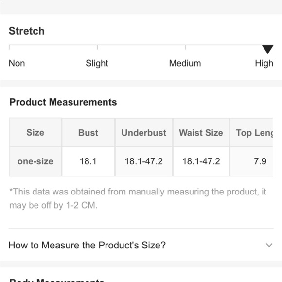 Black Sexy Hollow Out Fishnet 2 Pc Lingerie Set - Picture 6 of 7